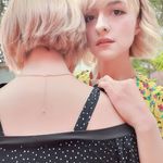 Daisy Clayton - @daisyclayton64 - Instagram