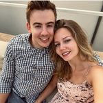 Daisy Clayton - @daisyclayton__ - Instagram