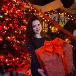 Daisy Clayton - @daisyclayton37 - Instagram