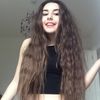 daisy_clayton_ - @daisy_clayton_ - TikTok
