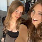 daisy - @daisyclaytonnx - Instagram