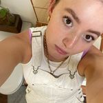 Daisy - @daisylaytonn - Instagram