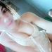 Daisy Lameon - Facebook