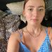 Daisy Layton - Facebook