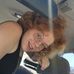 Daisy Layton - Facebook