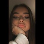 @daisyroselayton - Instagram