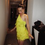 Daisy - @daisy.le_ - Instagram