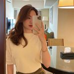 Daisy Le - Facebook