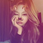 Daisy Le - Facebook