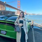 Daisy Le - Facebook