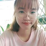 Daisy Le - Facebook