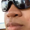 daisy le garçon - @hoacuchahaha - TikTok