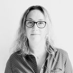 Daisy Le Goff - Experte en Home-Staging - Facebook