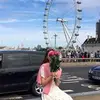 Daisy Lee - @daisy.lee_ - TikTok