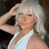 Daisy Lee - @daisyleex22 - TikTok