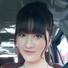 DaisyLe1984🌼🌼🌼 - @daisyle.139 - TikTok
