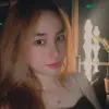 DaisyLe ♑️ - @daisy0606061 - TikTok