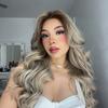 Daisylemuss - @daisylemuss - TikTok