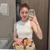 daisyle.x - @daisyle.x - TikTok