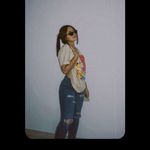 @_daisy_leal_ - Instagram