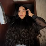 @_daisyleal - Instagram