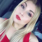 Daisy D Leal - @daisydenice - Instagram