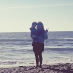 Daisy Leal - @daisyleal18 - Instagram