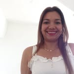 Daisy leal - @dmarile - Instagram