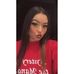 Daisy Leal - Facebook