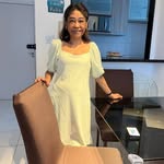 daisy leal - @daisyleal579 - Instagram