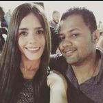 Daisy Leal - @daisy.leal.37 - Instagram