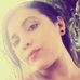 Daisy Leal - Facebook