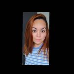Daisy Leal - @___dais.yleal__ - Instagram