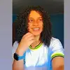 Daisy Leal - @daisyleal65 - TikTok