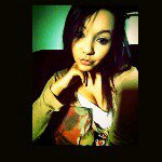 Daisy Leal - @daisy2141 - Instagram