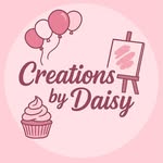 Daisy leal - @_creationsbydaisy_ - Instagram