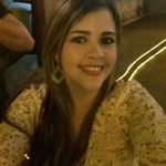 DAISY LEAL - @daisyleal7618 - Instagram