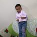 Daisy Leal - Facebook