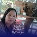 Daisy Leal - Facebook
