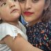 Daisy Leal - Facebook