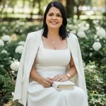 Daisy Leal - @dai782 - Instagram