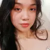 Daisy Leal - @soju199 - TikTok