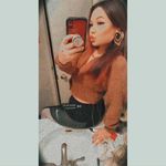 Daisy Leal - @dleal502 - Instagram