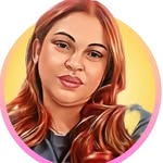 Daisy Leal - @daisy_leal19 - Instagram