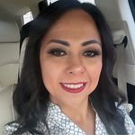 Daisy Leal - @lealdaisy - Instagram