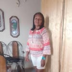 Daisy Leal - @daisyleal1971 - Instagram