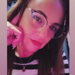 Daisy Leal - @daisyleal4 - Instagram
