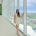 Daisy Leal - Facebook