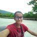 Daisy Leal - Facebook