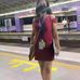 Daisy Leal - Facebook
